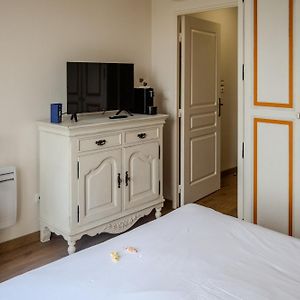 Studio Supérieure