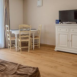Appartement de Luxe